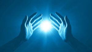 Qigong for Self Healing Course Card for Landing page